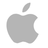 Download Apple Logo Clipart HQ PNG Image FreePNGImg