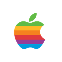 Download Apple Logo Free PNG photo images and clipart | FreePNGImg
