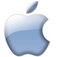 Download Apple Logo Free Png Photo Images And Clipart Freepngimg