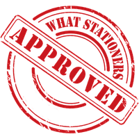 Approved PNG