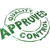 Approved PNG