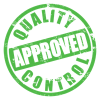 Approved PNG