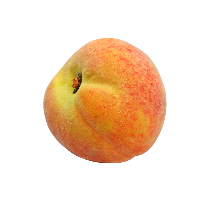 Apricot Picture Up Close PNG Image High Quality PNG Image