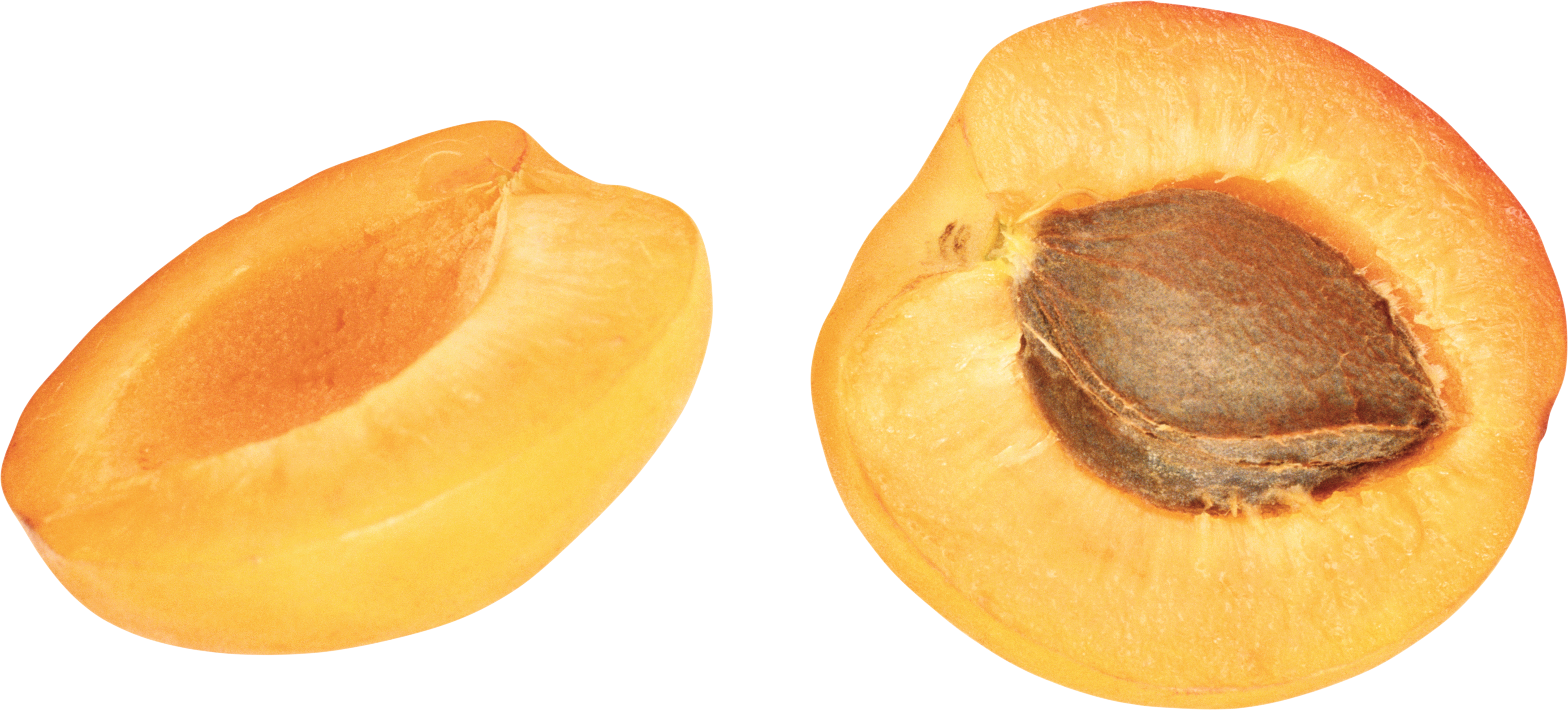 Apricot Fruit Pic Free HD Image PNG Image