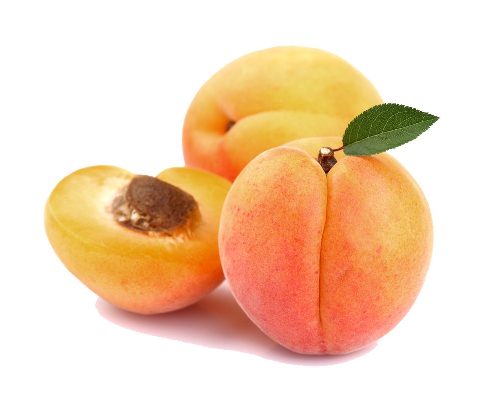 Apricot Image PNG Image