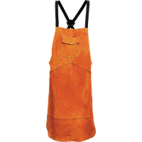 Apron PNG