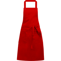 Apron PNG