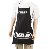 Apron PNG