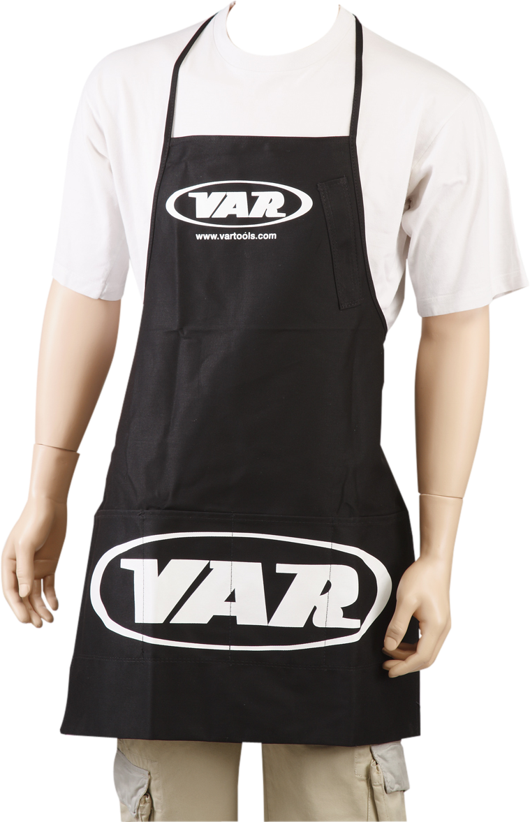 Apron Transparent PNG Image