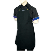 Apron PNG