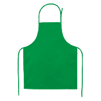 Apron Transparent PNG Image