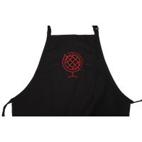 Apron PNG