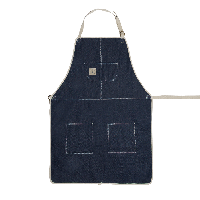 Apron Transparent PNG Image