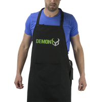 Apron Transparent PNG Image