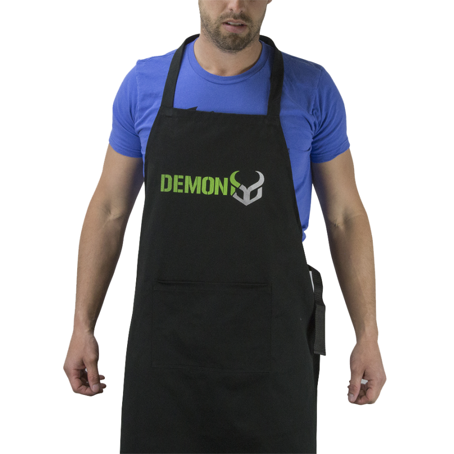 Apron Transparent PNG Image