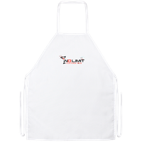 Apron Transparent PNG Image