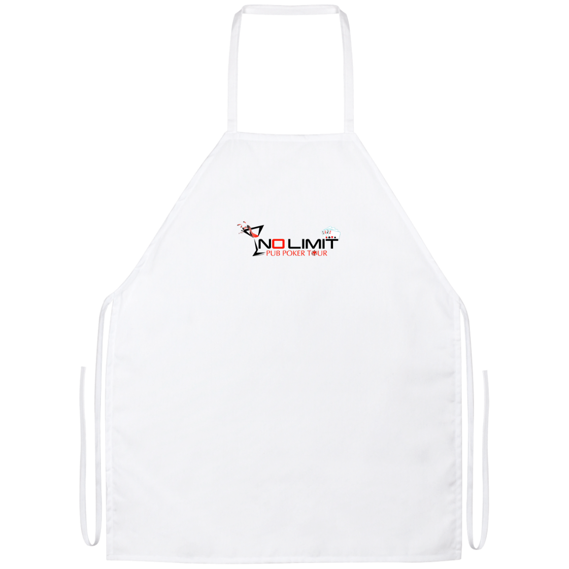 Apron Transparent PNG Image