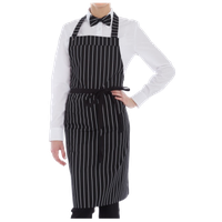 Apron Transparent PNG Image