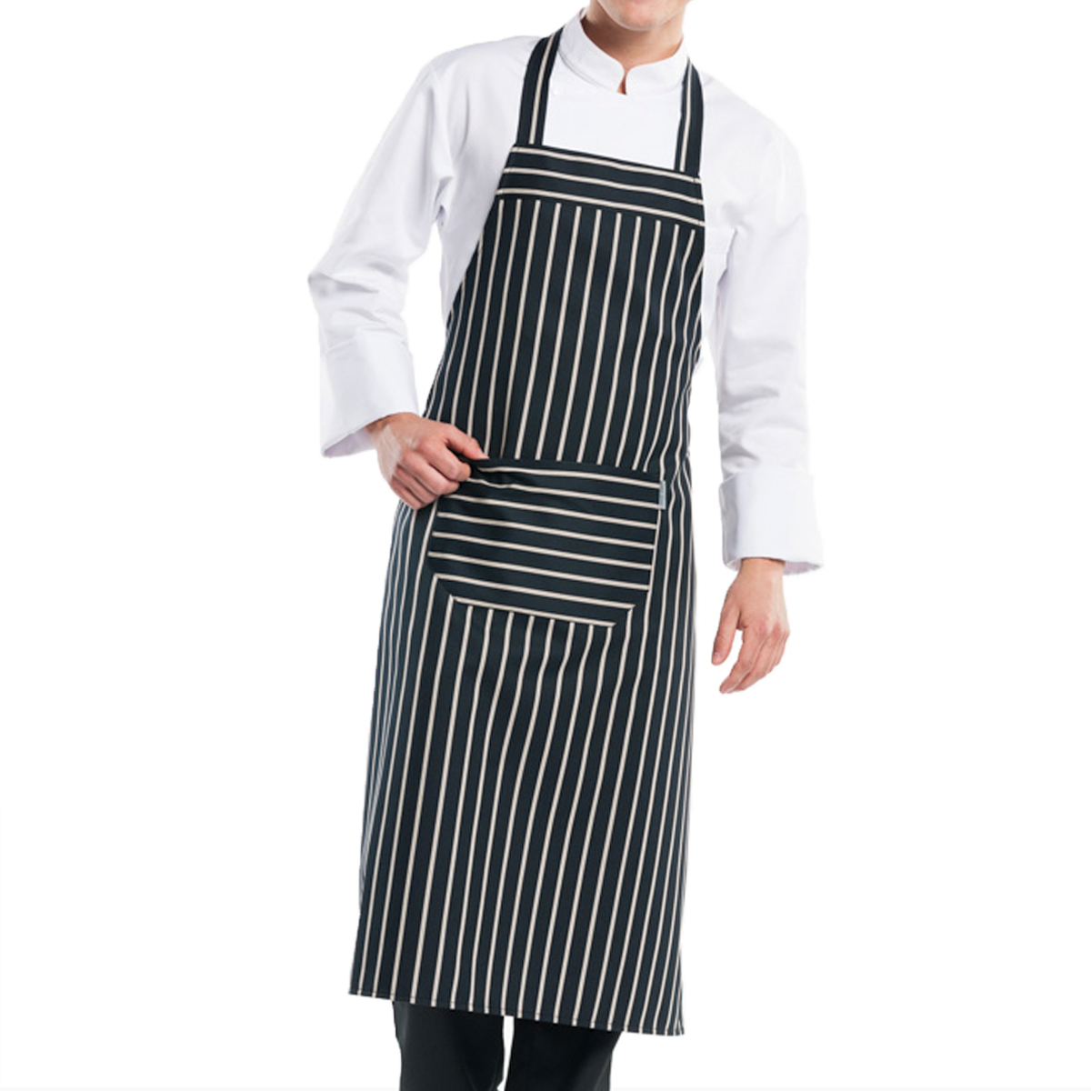 Apron Transparent PNG Image