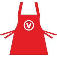 Apron PNG