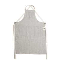 Apron PNG
