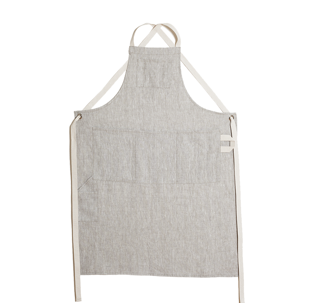 Apron Transparent PNG Image