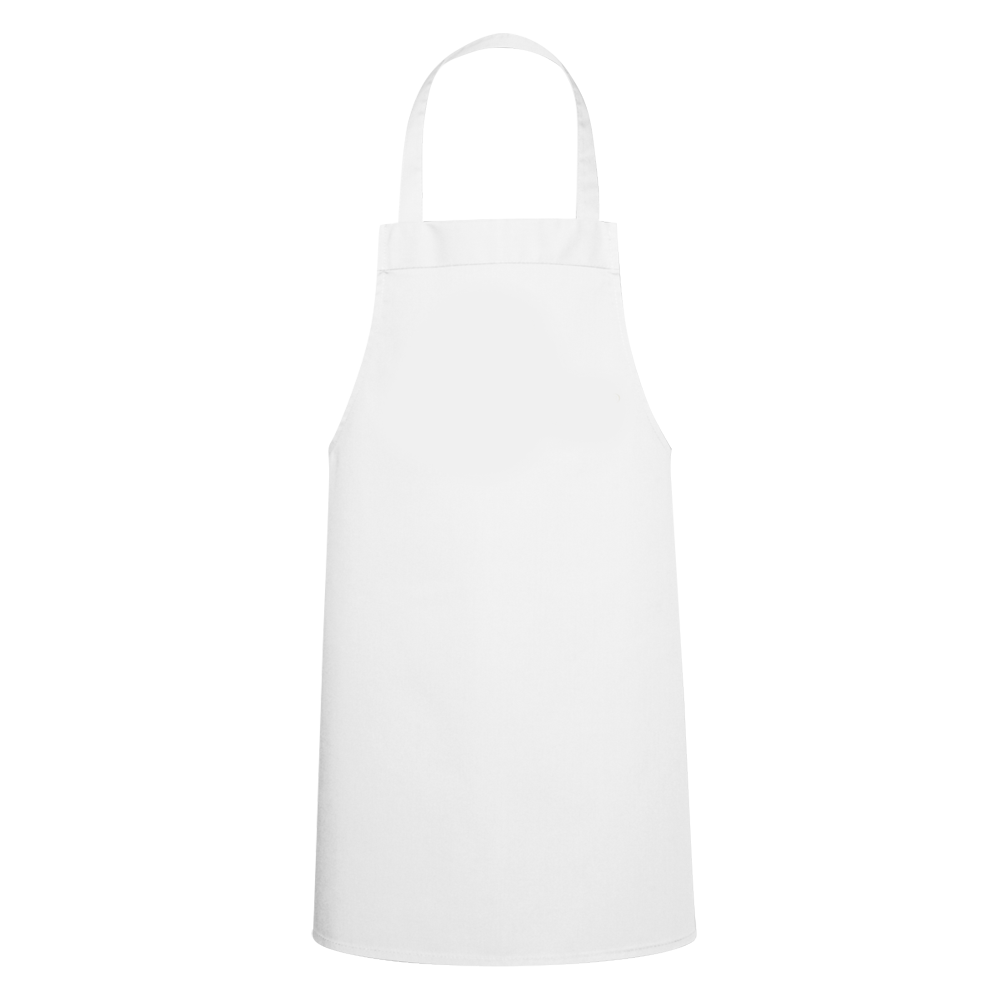Apron Transparent PNG Image