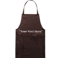 Apron PNG
