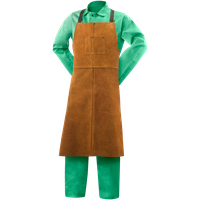 Apron Transparent PNG Image