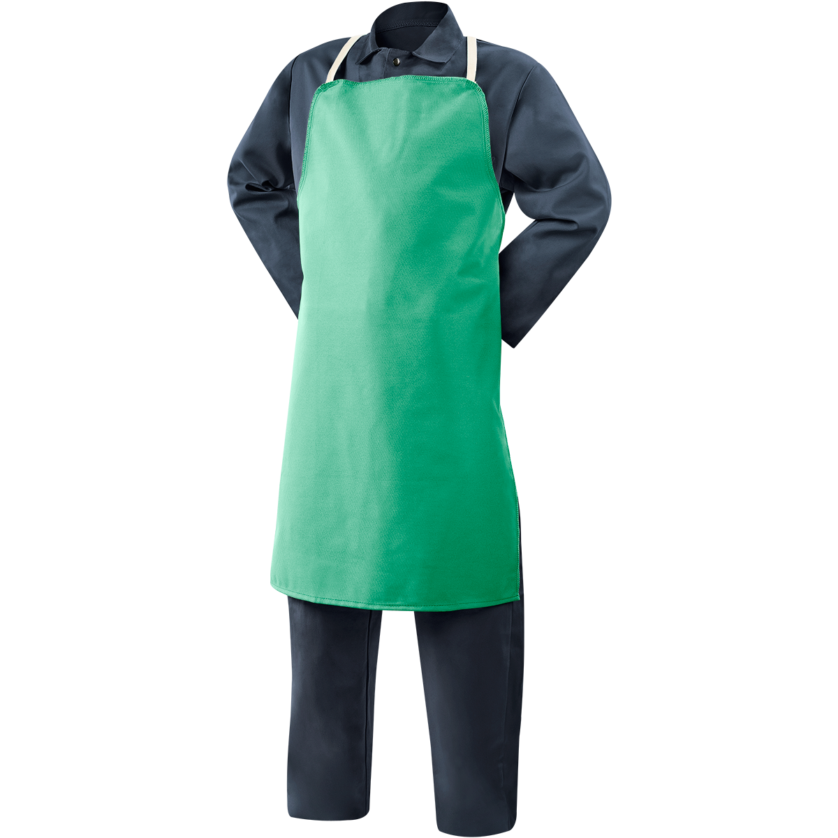 Apron Transparent PNG Image