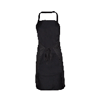 Apron Transparent PNG Image