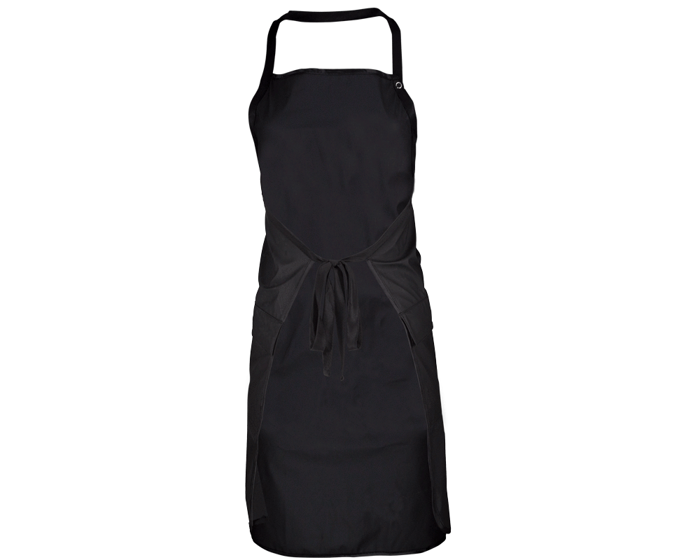 Apron Transparent PNG Image