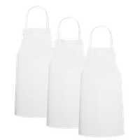 Apron PNG