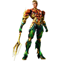 Download Aquaman Free Png Photo Images And Clipart Freepngimg