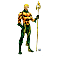 Featured image of post Aquaman Png Hd / We provide millions of free to download high definition png images.