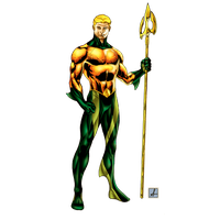 Download Aquaman Free Png Photo Images And Clipart Freepngimg