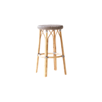 Bar Stool Free Transparent Image HQ Transparent PNG Image