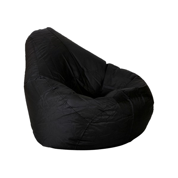 Intex Inflatable Bean Bag comfortable single sofa chair | Intex | |  Jordan-Amman | Buy & Review