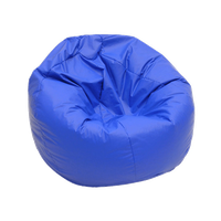 Fuf Bean Bag Sofa Png Image aquarium free png photo images and clipart Fuf Bean Bag Sofa Png Image aquarium free png photo images and clipart