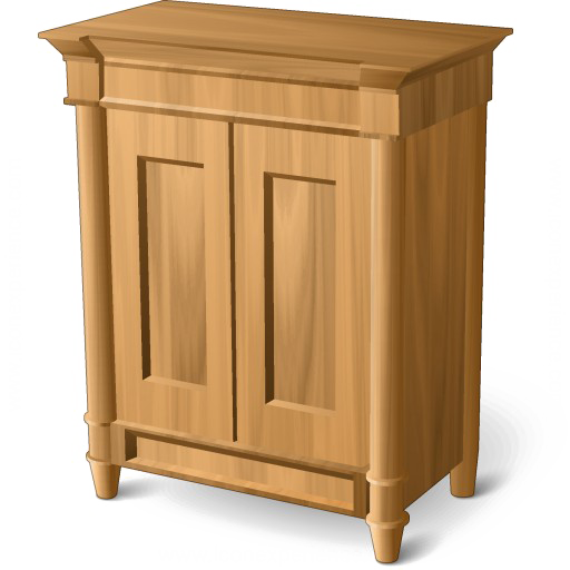 Cabinet Image Download HD PNG PNG Image
