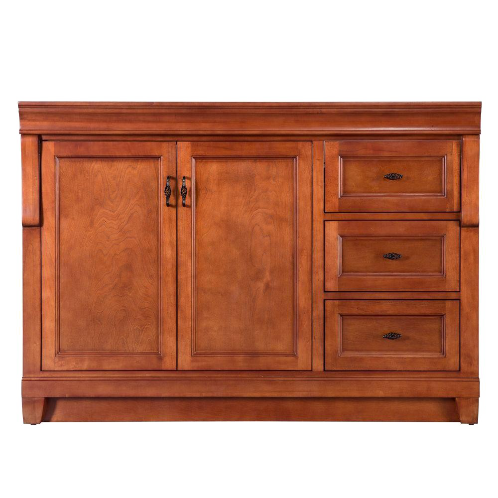 Cabinet Picture Free HQ Image PNG Image