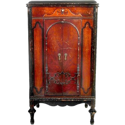 Cabinet Image Free Download PNG HQ PNG Image