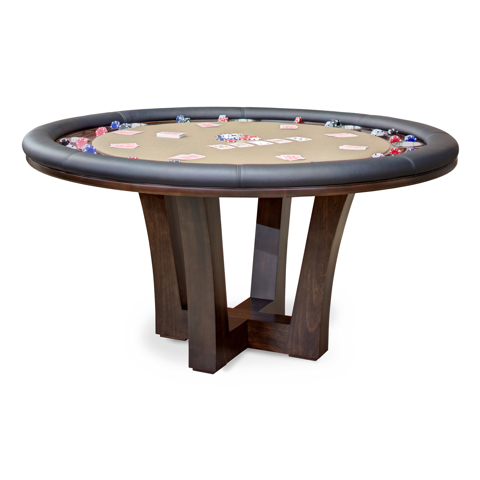 Card Table Free Photo PNG PNG Image