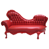 Chaise Lounge Download Image Download Free Image Transparent PNG Image