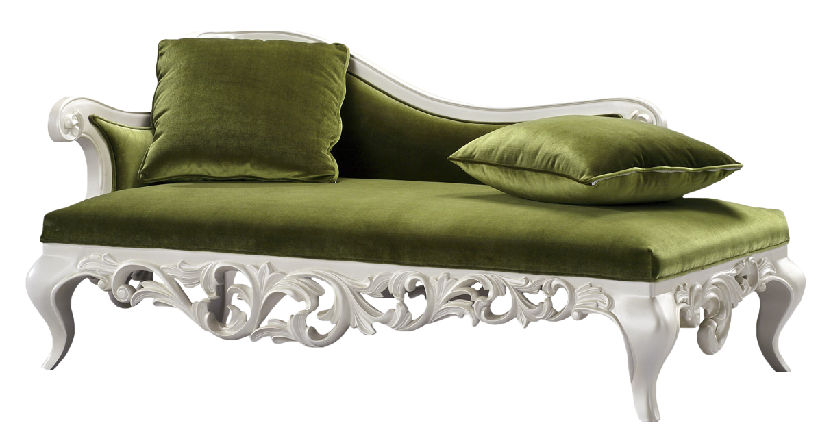 Chaise Lounge Download Free HQ Image Transparent PNG Image