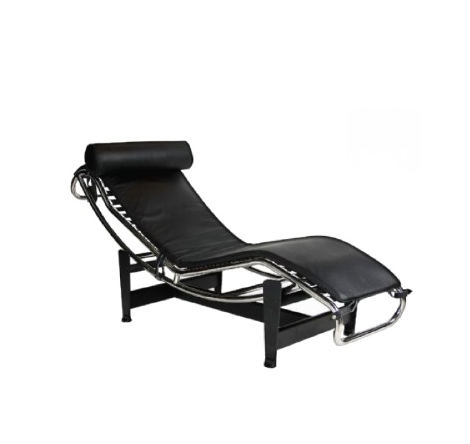 Chaise Lounge HD Image Free PNG Transparent PNG Image