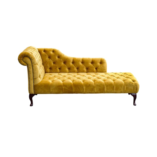 Chaise Lounge HQ Image Free PNG Transparent PNG Image