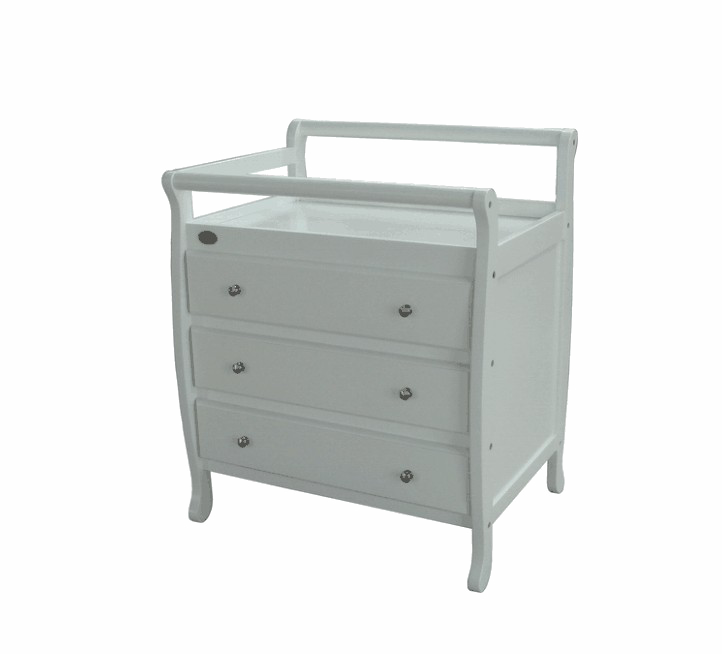 Changing Table Free Download PNG HD PNG Image