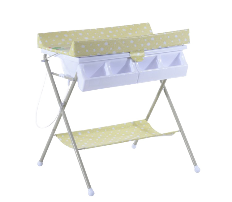 Changing Table Free Photo PNG PNG Image
