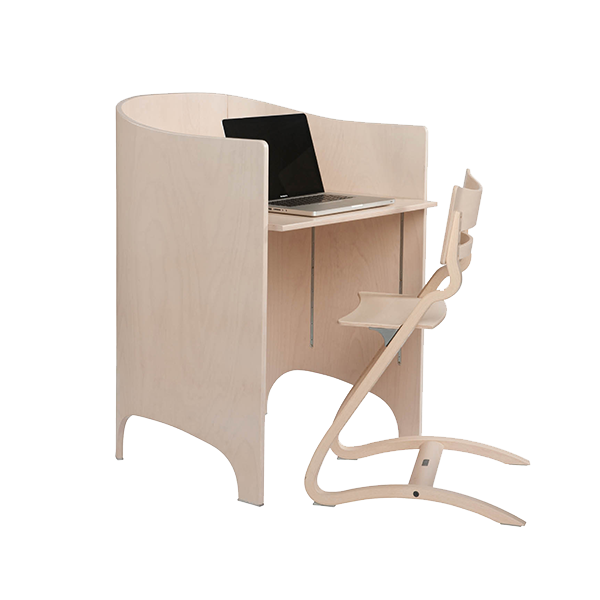 Changing Table PNG File HD PNG Image